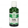 GINSENG TROPFEN