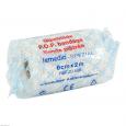 GIPSBINDE Temedia spezial 6 cmx2 m