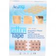 GITTER Tape AcuTop 3x4 cm