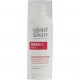 GLADSKIN Rosacear Creme