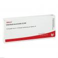 GLANDULA LACRIMALIS GL D 5 Ampullen