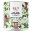 GLANZVOLL Kollagen Pulver Alternative vegan