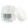 GLASDOSE klar 30 ml
