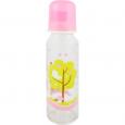 GLASFLASCHE f.Baby 250 ml