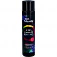 GLEIT- UND Massagegel ReAm Best Friends