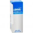 GLIDE Floss 200 m
