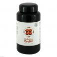 GLOBALIUM Zeolith Medizinprodukt Pulver