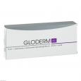 GLODERM 30L 30 mg/ml Skin Filler Fertigspritze