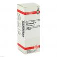 GLONOINUM D 12 Dilution