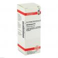 GLONOINUM D 6 Dilution