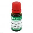 GLONOINUM LM 18 Dilution