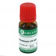 GLONOINUM LM 30 Dilution