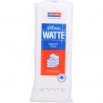 GLORIA Watte