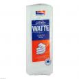 GLORIA Watte