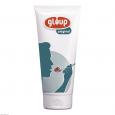 GLOUP ORIGINAL Medikamenteneinnahme Gel