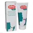 GLOUP ZERO Medikamenteneinnahme Gel Himbeere