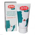 GLOUP ZERO Medikamenteneinnahme Gel Himbeere