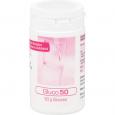 GLUCO 50 Pulver