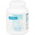 GLUCO 75 Pulver
