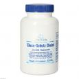 GLUCO SCHUTZ Chelat Junek Kapseln