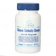 GLUCO SCHUTZ Chelat Junek Kapseln
