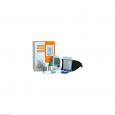 GLUCO TEST Plus 10 Set mmol/l