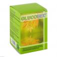 GLUCOBEL Diabetikerkapseln