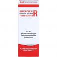GLUCOFLEX R Glucose Teststreifen