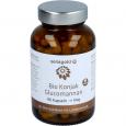 GLUCOMANNAN BIO Konjak Pulver 500 mg Kapseln