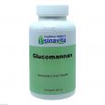 GLUCOMANNAN KAPSELN