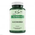 GLUCOMANNAN KAPSELN
