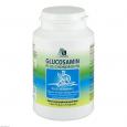 GLUCOSAMIN CHONDROITIN Kapseln