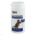 GLUCOSAMIN+CHONDROITIN Kapseln f.Katzen
