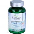 GLUCOSAMIN+CHONDROITIN+MSM Kapseln