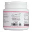 GLUCOSAMIN PULVER