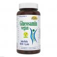 GLUCOSAMIN VEGAN Kapseln