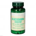 GLUCOSAMINSULFAT 250 mg Bios Kapseln