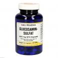 GLUCOSAMINSULFAT 250 mg GPH Kapseln
