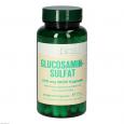 GLUCOSAMINSULFAT 500 mg Bios Kapseln