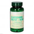GLUCOSAMINSULFAT+MSM Bios Kapseln