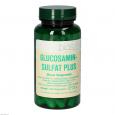 GLUCOSAMINSULFAT PLUS Bios Kapseln