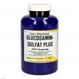 GLUCOSAMINSULFAT PLUS GPH Kapseln