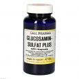 GLUCOSAMINSULFAT PLUS GPH Kapseln