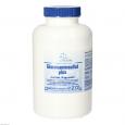 GLUCOSAMINSULFAT PLUS Junek Kapseln