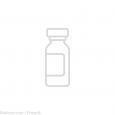 GLUCOSE 5% Serag Glas