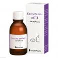 GLUCOSETEST oGTT InfectoPharm 27,5 g/100 ml Lösung