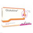 GLUKOKINE Kapseln