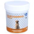 GLUKOSAMINOL Kleintier Plv.f.Welpe/Hund i.Wachstum