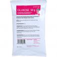 GLUKOSE 50 g Kirsch Plv.z.Her.e.Lsg.z.Einnehmen