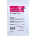 GLUKOSE 75 g Kirsch Plv.z.Her.e.Lsg.z.Einnehmen